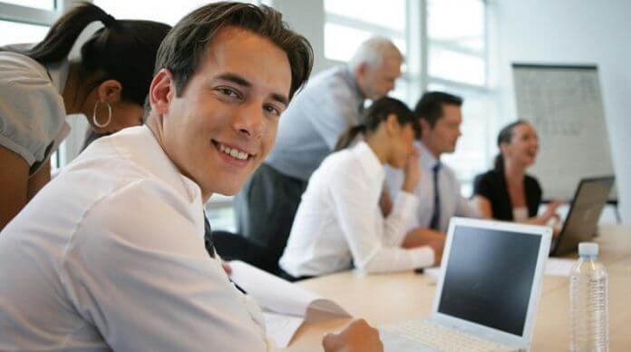 Undergraduate Studies