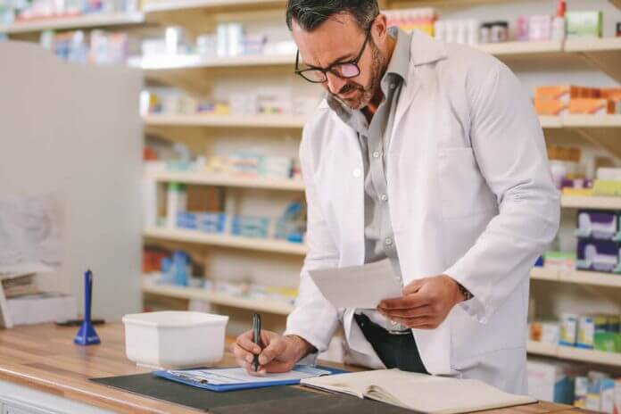 Best Pharmacy Schools in Australia