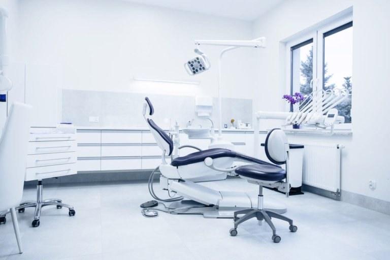 Top Dental Schools in Australia