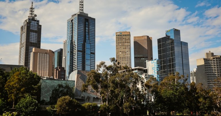Study in Melbourne: Universities, Student Life, and Living Costs
